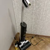 Karcher FCV 4 моющий пылесос 2