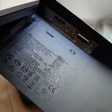 Монитор Dell SE2717H 27 дюймов 3