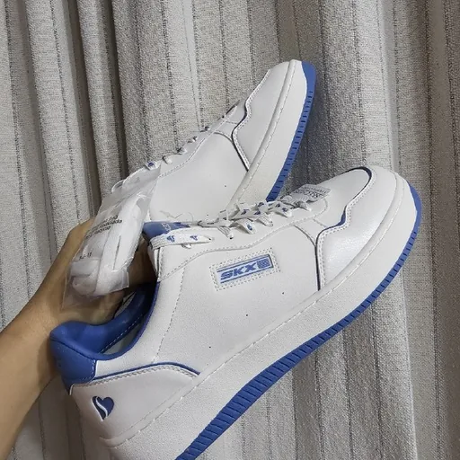 Skechers, мужские кроссовки