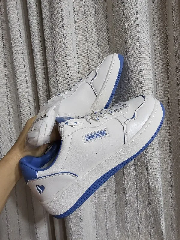 Skechers, мужские кроссовки 1