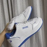 Skechers, мужские кроссовки 1