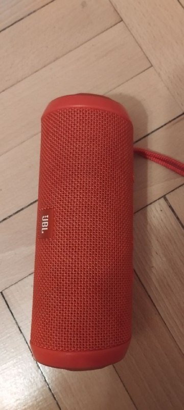 Колонка JBL 2