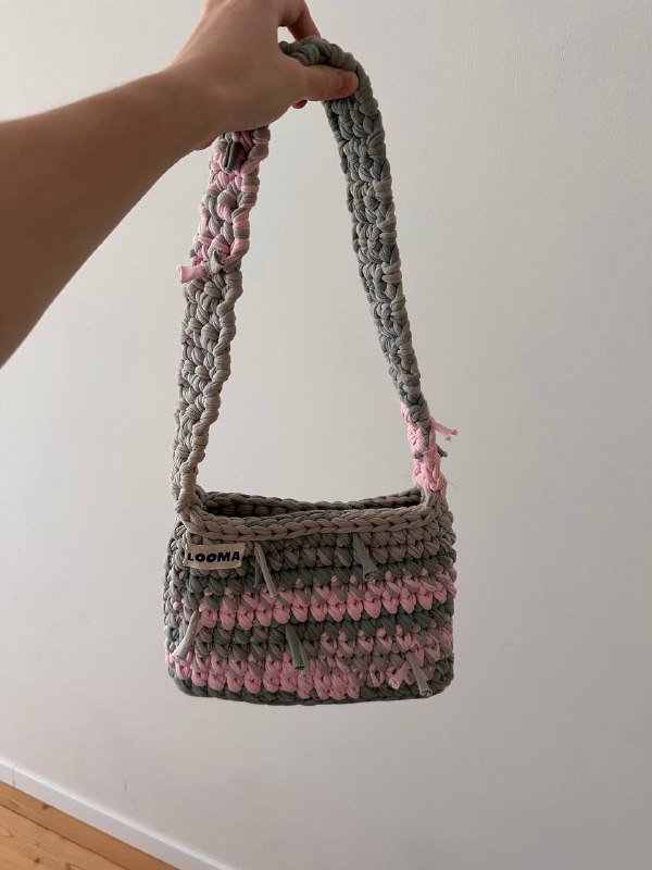 Украшения, сережки, платки, резинка, сумка 4