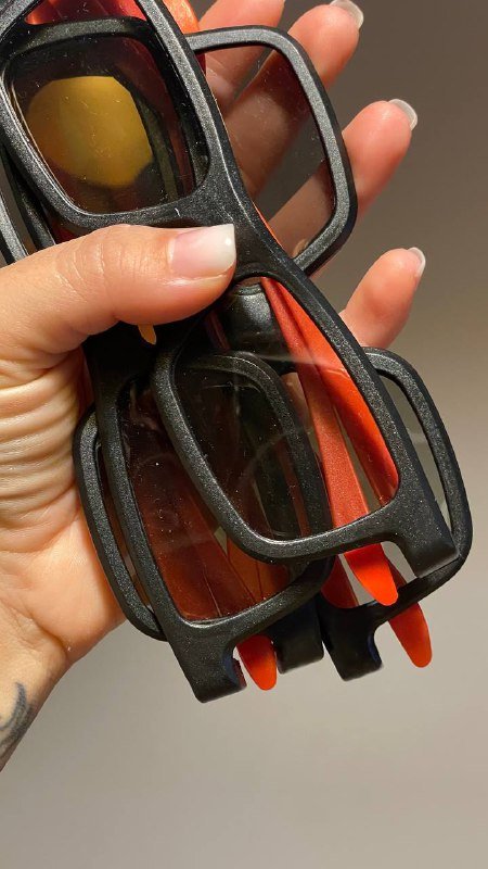 Апарат для маникюра, лампа для маникюра, верхние формы 3