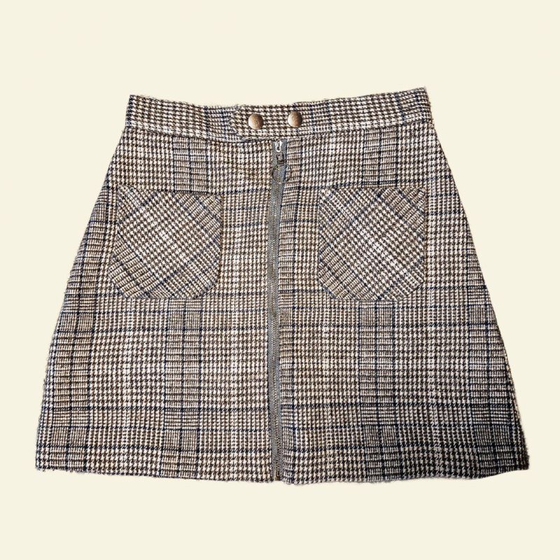 Шорты 34 размер, Шорты со стразами 38 размер, Юкка в клетку теплая S 3