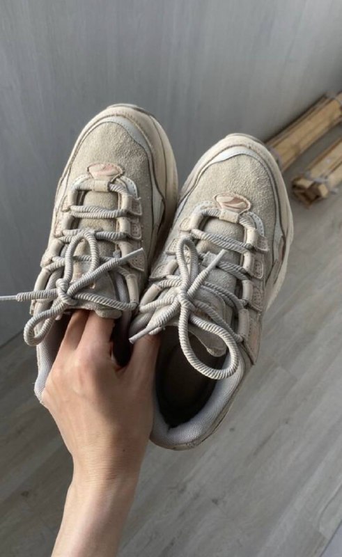 Кеды convers, Кроссовки Puma Cell, Джинсы colourful rebel 6