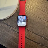 Apple Watch, деревянный конструктор, наколенник, набор для собак 3