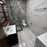 Аренда квартиры 1+1, 53 м² 3