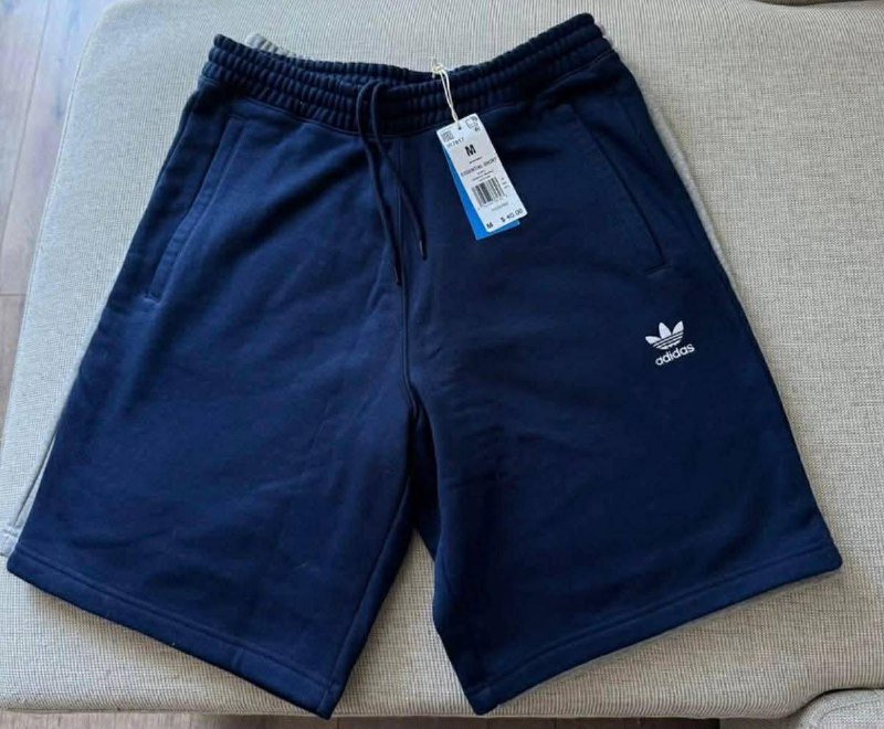 Шорты, брюки, майка, очки, масло для бороды