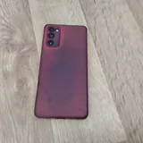 Samsung S20 4