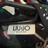 Платье LIU·JO Milano 2