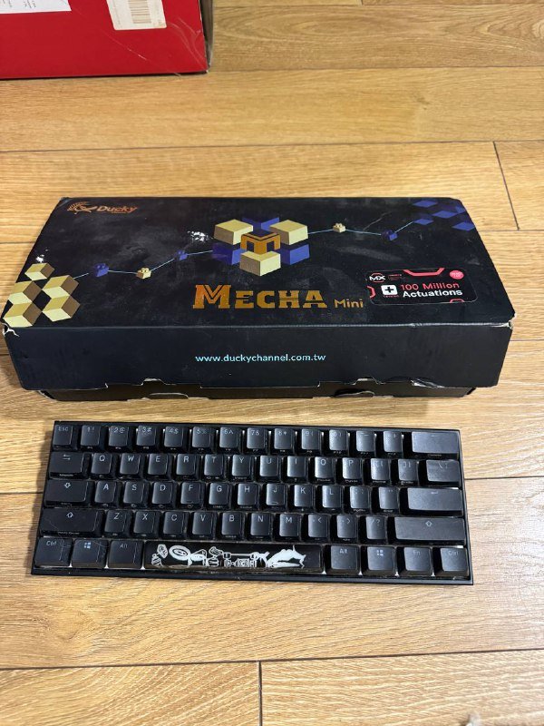 Рюкзак Freetime AVENTURE 85+15 5