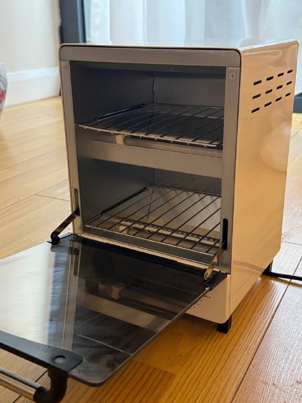 сухожар, контейнер, апельсиновые палочки, помпа и типсы для стерилизации 2