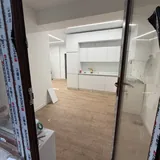 Квартира 65 кв. м в Ваке-Кипшидзе 5