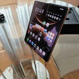 Huawei Mate X7 16/512 GB 4