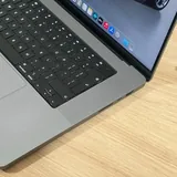 Apple MacBook Pro 16-inch M2 Pro 3