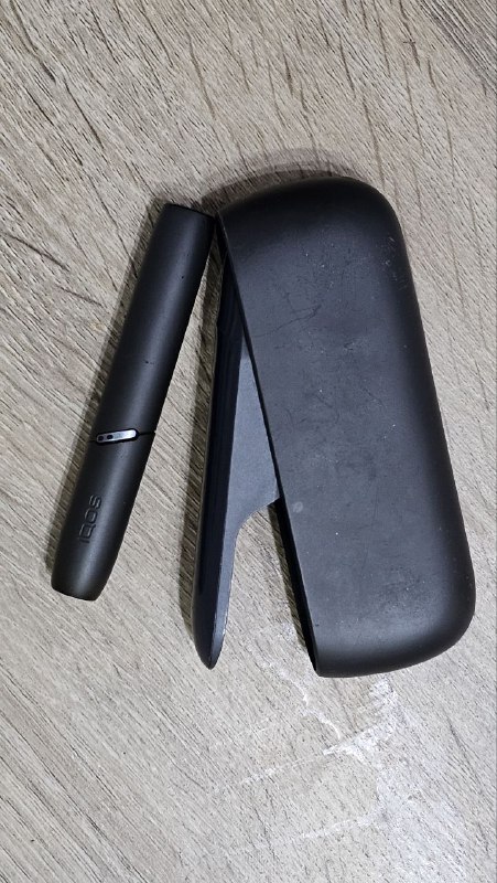 Айкос, боксерки, ведро складное, настольные игры, мышь, вентилятор 6