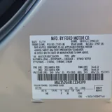 Ford EcoSport 2019 9