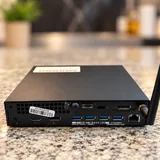 Dell OptiPlex 7050 Micro Computer 4