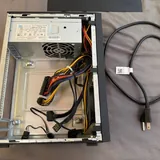 Gigabyte RTX 4060 3