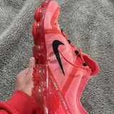 Nike Air VaporMax 2019 3