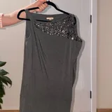 Платья, футболка, майка, кофта 1