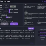 Оперативная память Adata XPG 64GB DDR4 2
