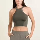 Lululemon комбинезон, playsuit, топ 8