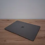 MacBook Air M1 2020 Laptop 2