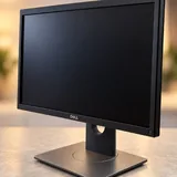 Монітор Dell P2018H 19.5″ 3