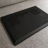 Ноутбук ThinkPad T14 Gen 2 AMD 4