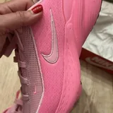 Кроссовки Nike 2