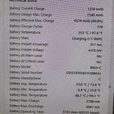 iPad Air 2, 16 Gb, WiFi + Cellular, Smart Case 2