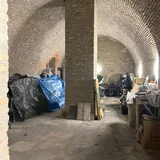Помещение в аренду, 100 м² 9