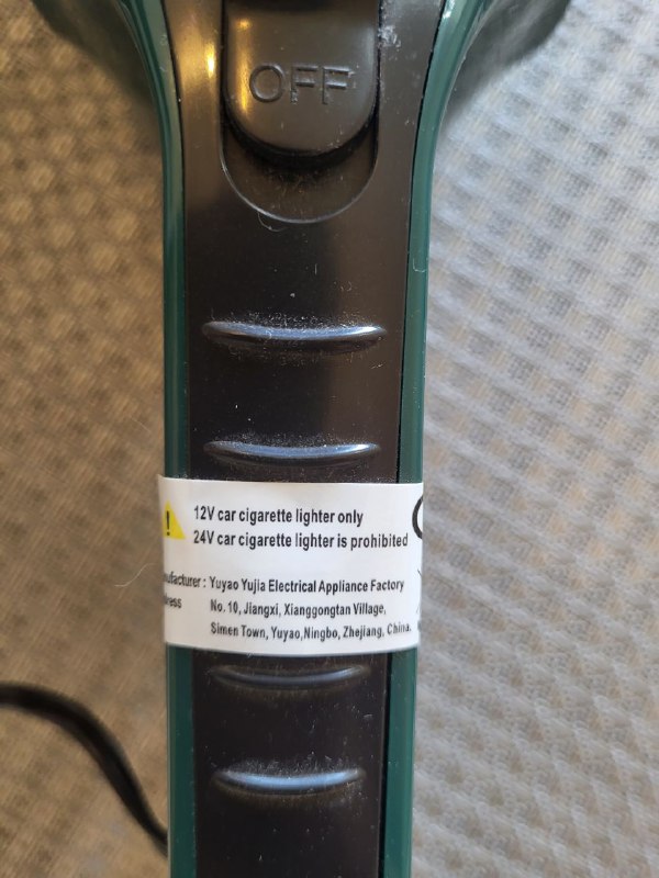 Купальник размер S 10