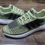 Кроссовки Adidas Swift Run 22 1
