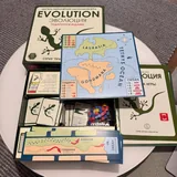 Утюжок, фен, утюг, настольная игра, книги, колонка, лампа 4