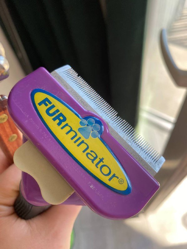 Фурминатор, витамины, успокоин, переноска, кошачий комплекс, корм, колтунорез, шлейка, спрей, лоток 7