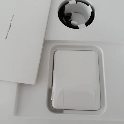 MacBook Pro 16 M5 Pro 24 GB 1 TB