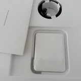 MacBook Pro 16 M5 Pro 24 GB 1 TB 1