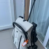 Прогулочная коляска Umma Pro 10