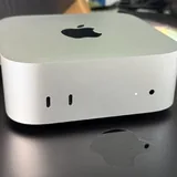 Mac mini M4 Pro 24/512 GB 2