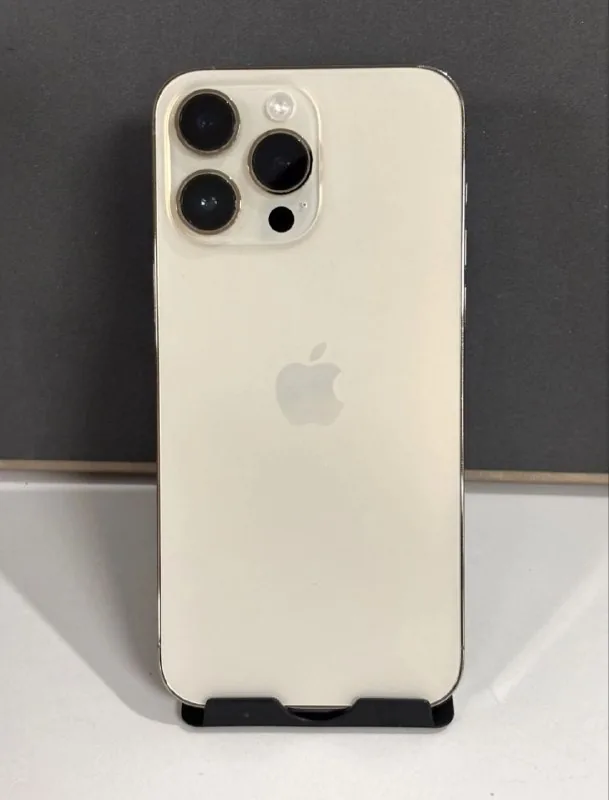 Iphone 14 Pro Max 1