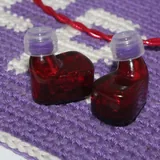 Наушники IEM Snowy A4G на кабеле Nicehck Maple 6