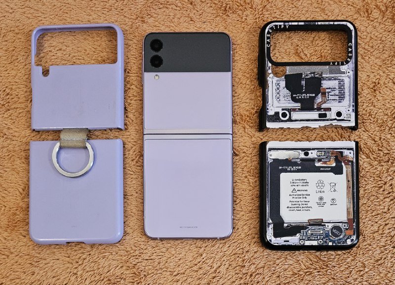 Ноутбук ASUS Vivobook Laptop 14.0" 5