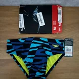 Мужские плавки Speedo 2