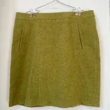 Вязаный пиджак Mexx, брюки, пиджачок, свитер GANT, топы, юбка, платье 6