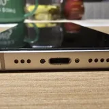 iPhone 13 Starlight 256 GB 2