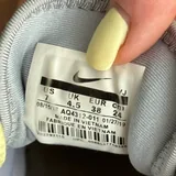 Nike Air Max, CROSBY Sneakers 2
