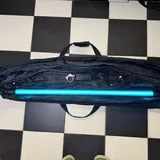 Nanlite PavoTube 30C RGB трубки 1-го поколения 5